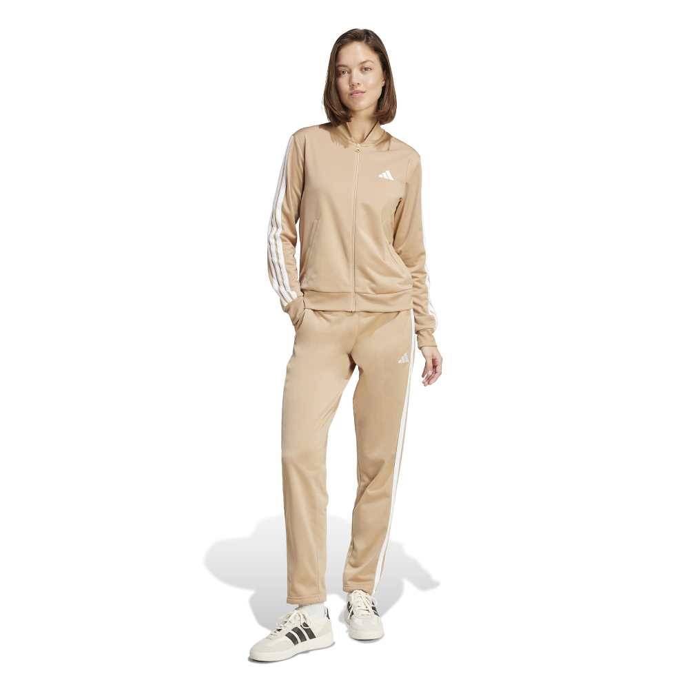 ADIDAS DAYREADY TRACKSUIT