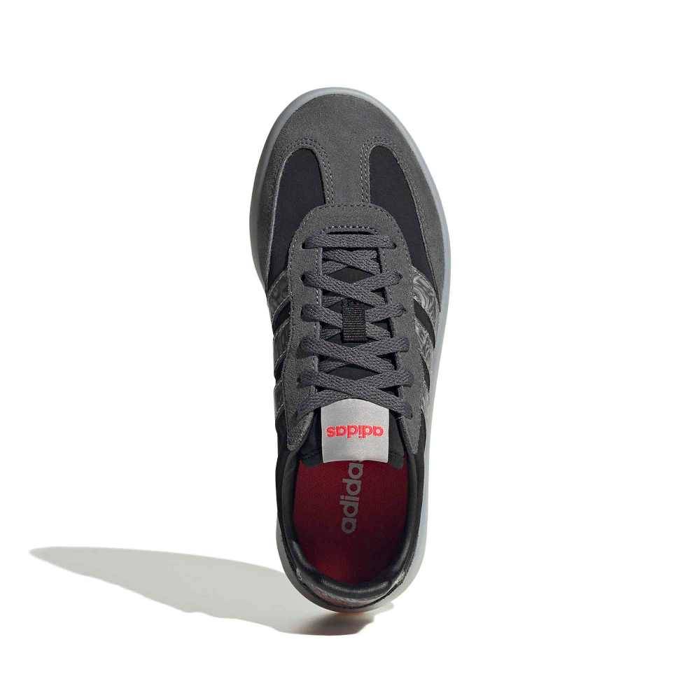 ADIDAS JUNIOR BARREDA DECODE SHOES
