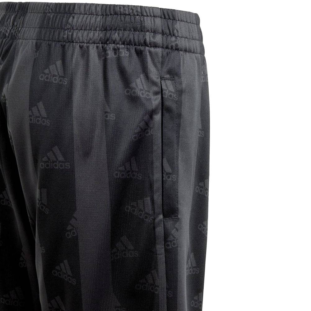 ADIDAS U BLUV SH Q2