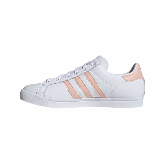 ADIDAS COAST STAR WOMENS SHOES