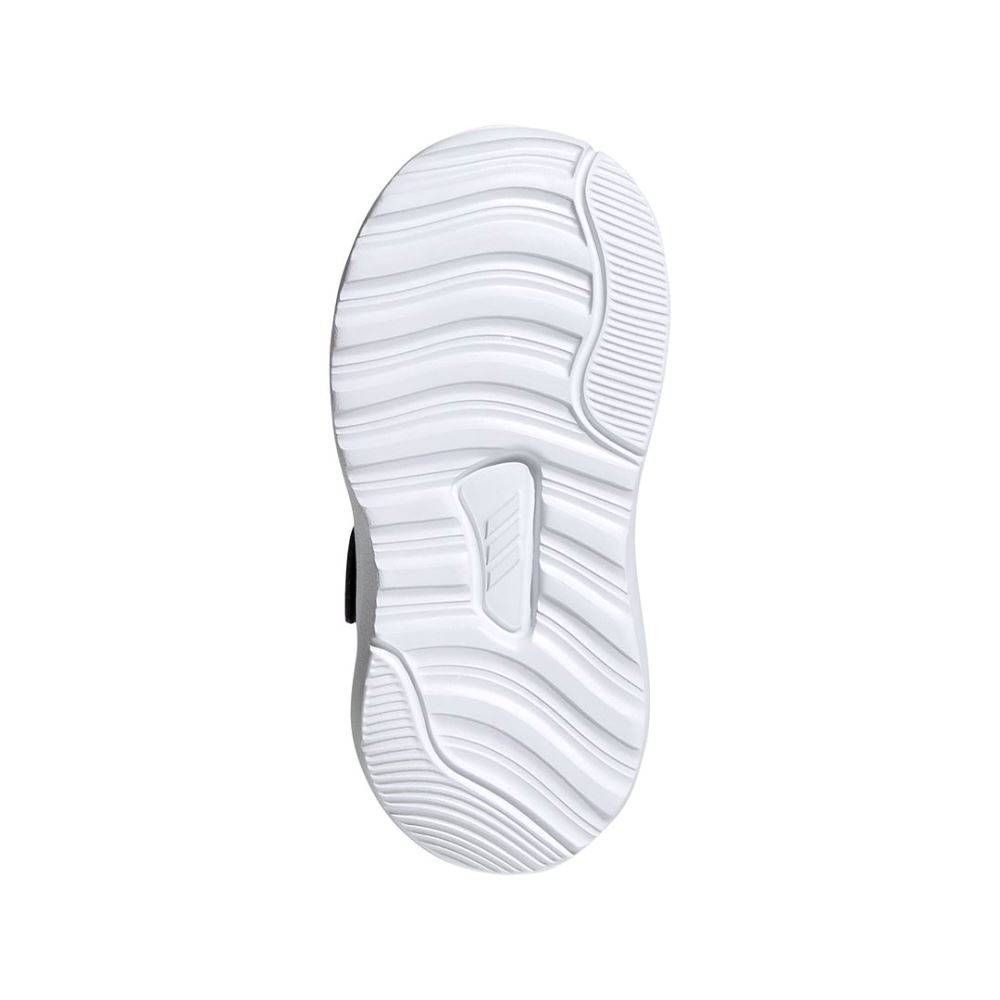ADIDAS FORTARUN SPIDERMAN