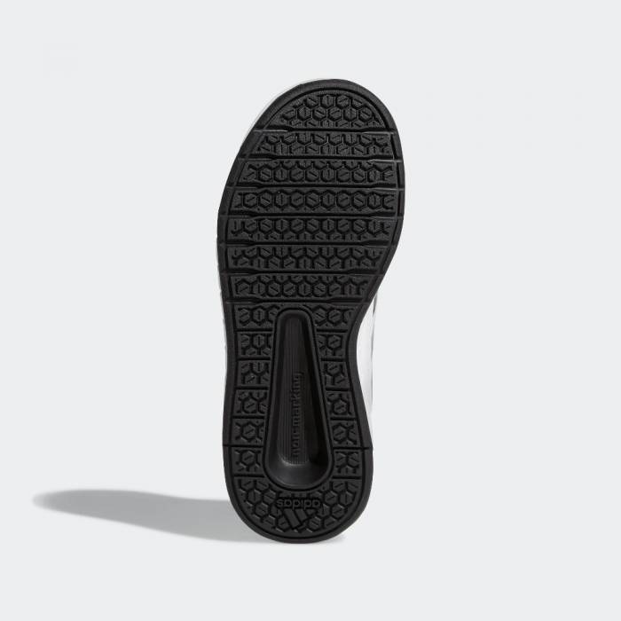 ADIDAS ALTASPORT JUNIOR SHOES
