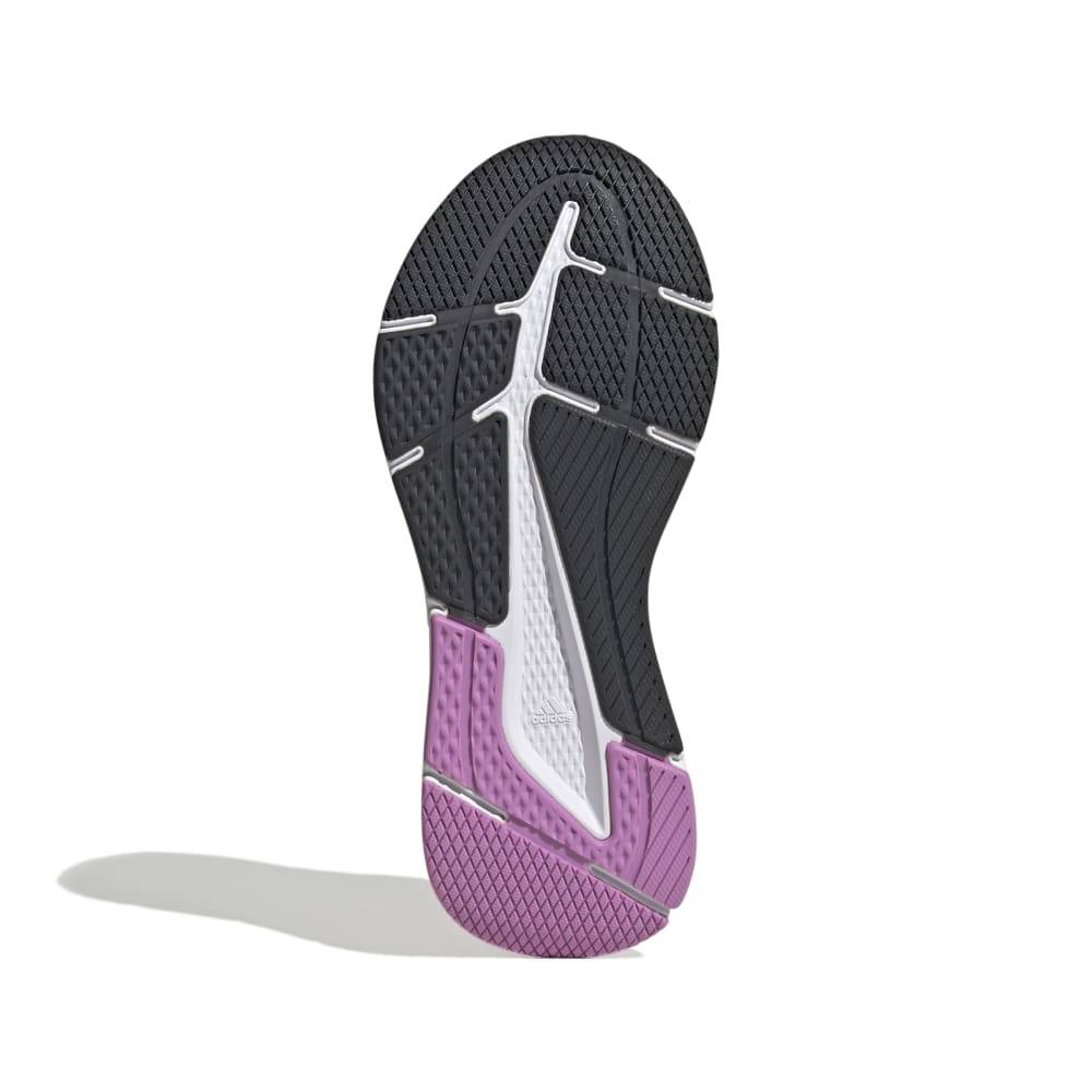 ADIDAS QUESTAR