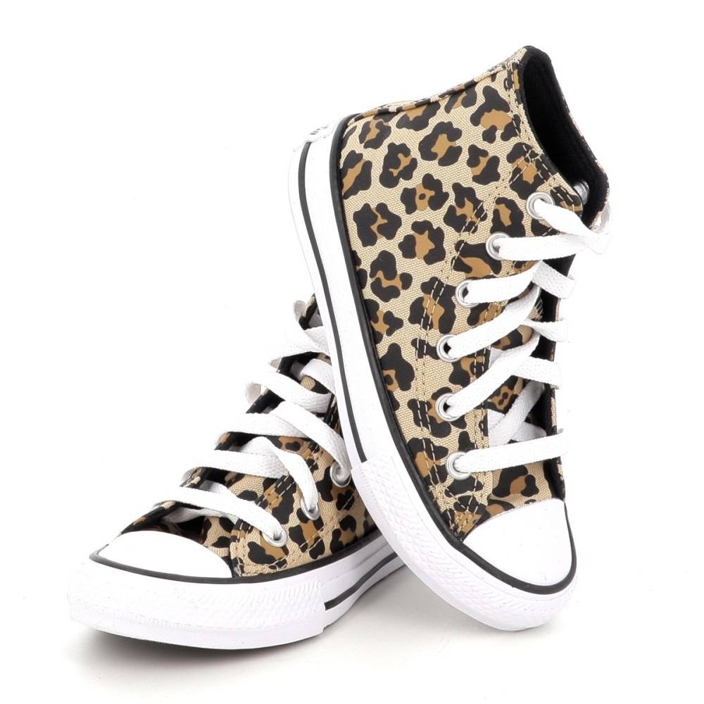 CHUCK TAYLOR ALL STAR