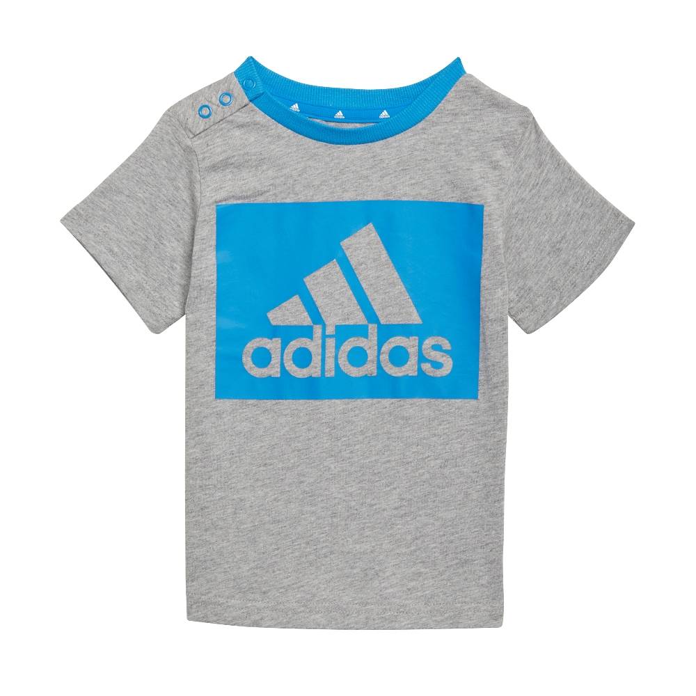 ADIDAS I BL T SET