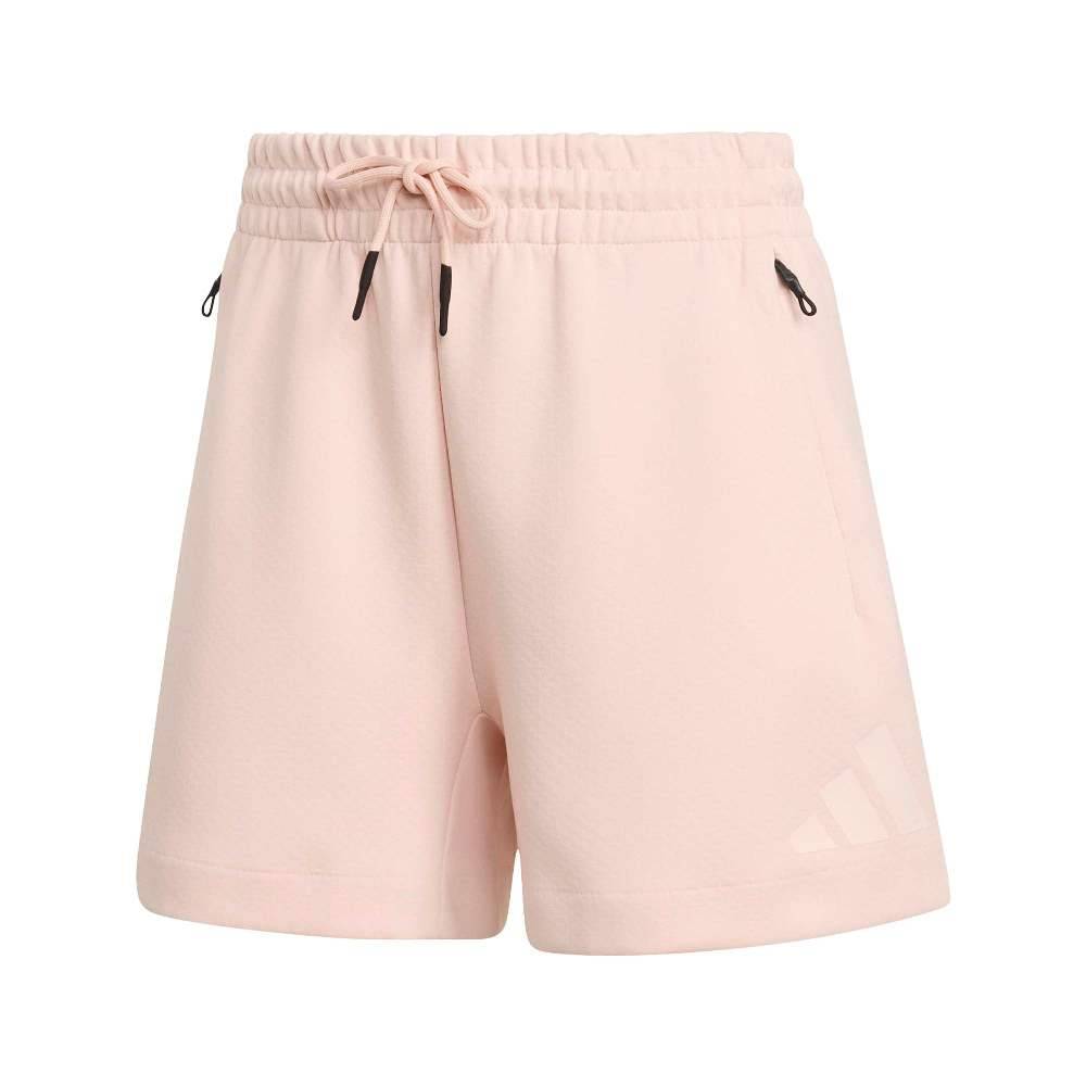 ADIDAS Z.N.E. SHORT