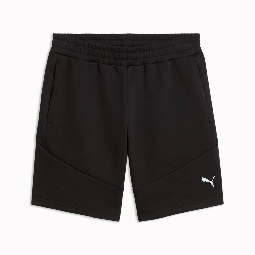 PUMA EVOSTRIPE SHORTS DK