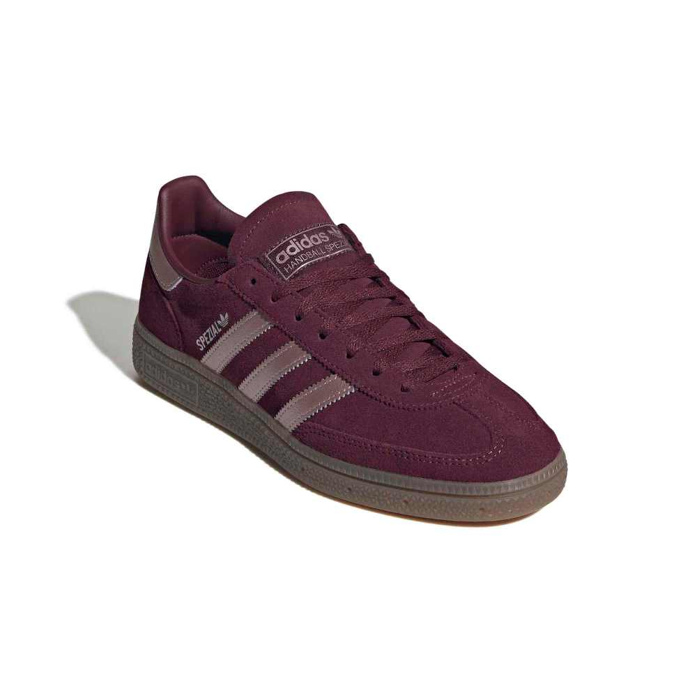ADIDAS HANDBALL SPEZIAL W
