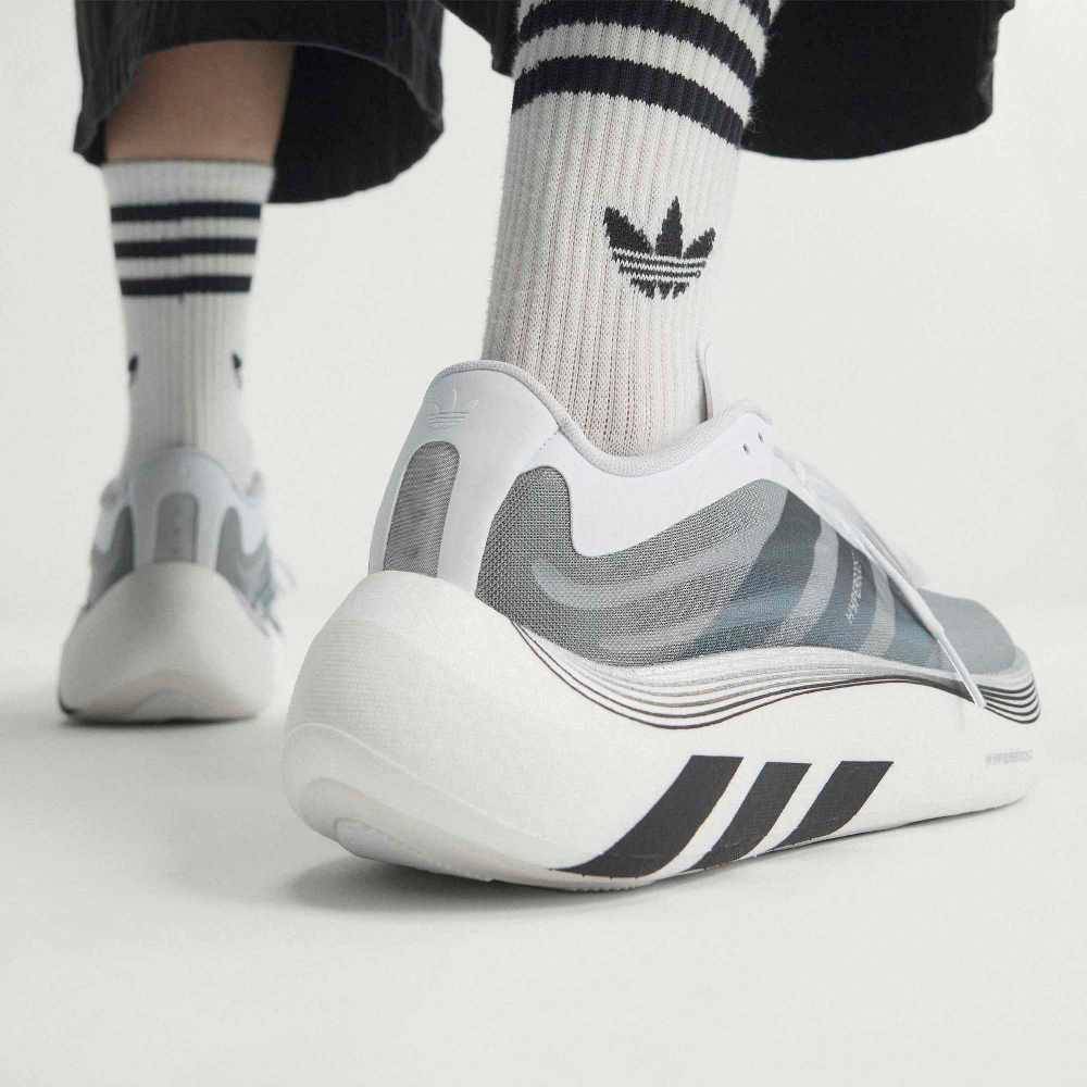 ADIDAS HYPERBOOST EPHR LT