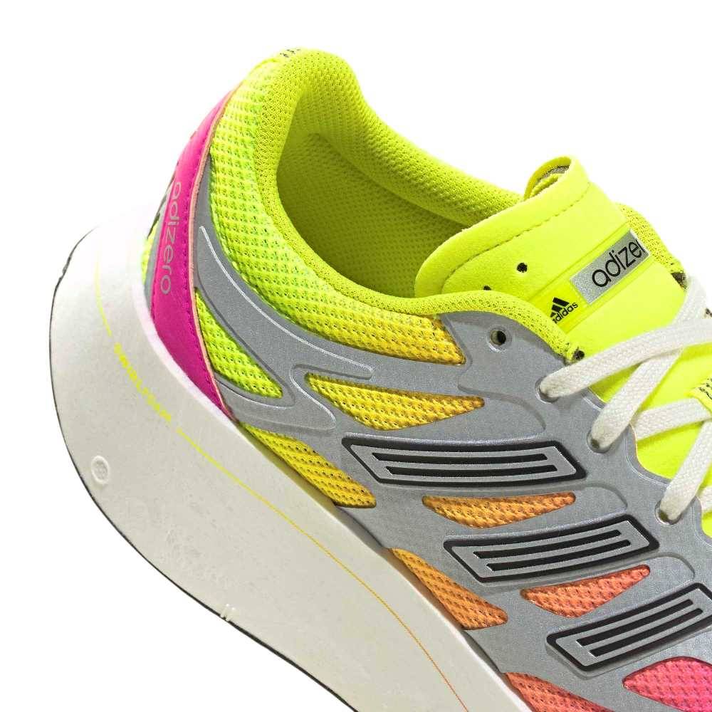 ADIDAS ADIZERO ARUKU W