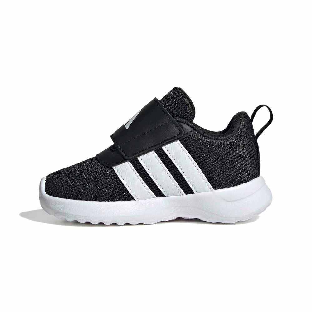 ADIDAS INFANT VL MOVE SHOES INFANT
