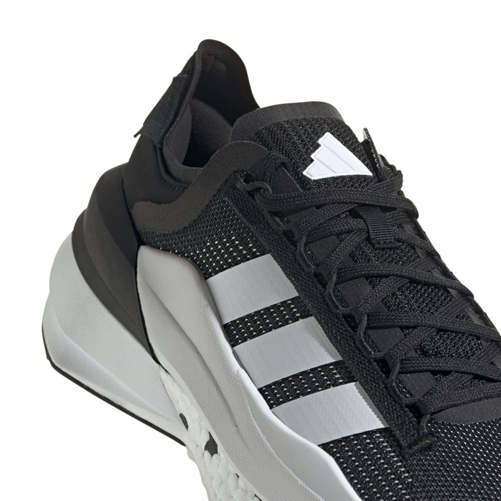 ADIDAS AVRYN_X