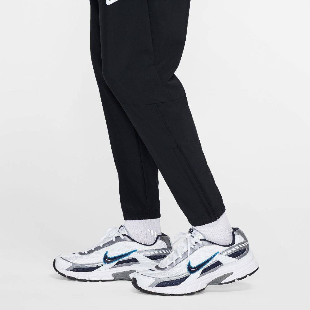 NIKE INITIATOR SHOES
