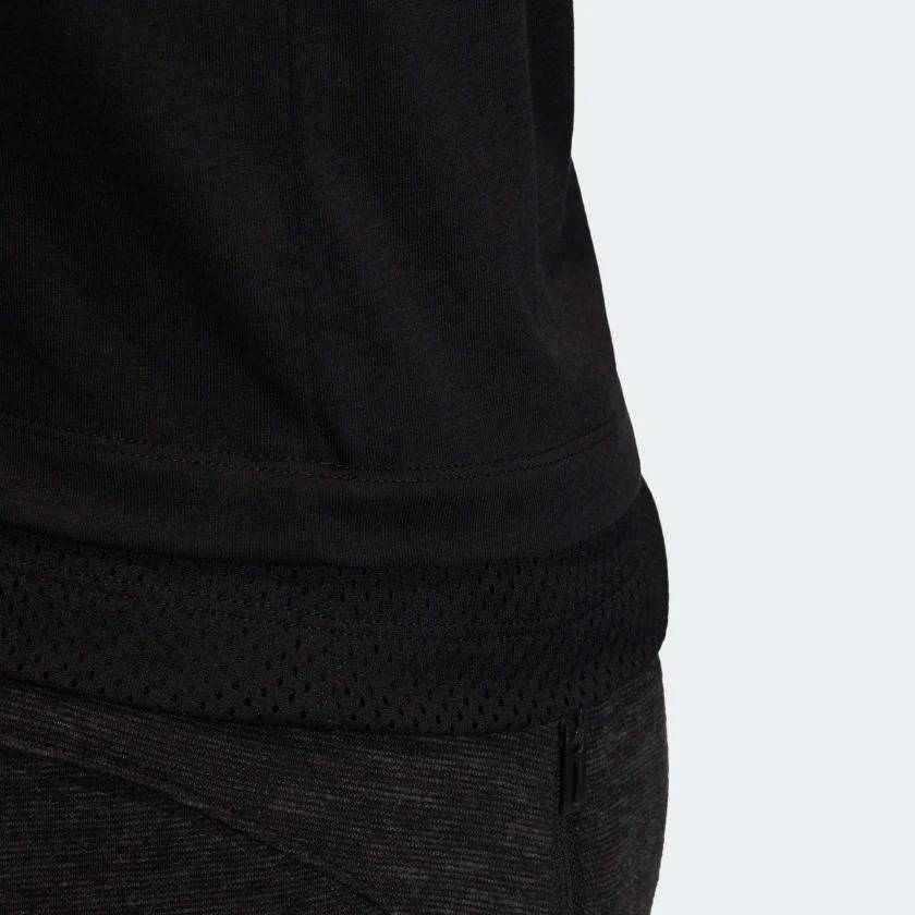 ADIDAS W SP Tee
