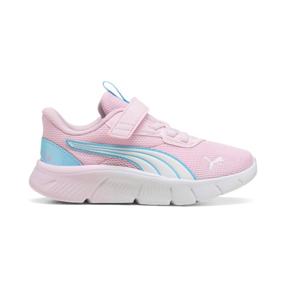 PUMA FLEXFOCUS MODERN JELLY HEAVEN AC+ PS