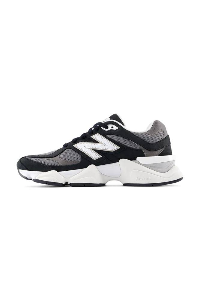 NEW BALANCE 9060 UNISEX LIFESTYLE SHOES