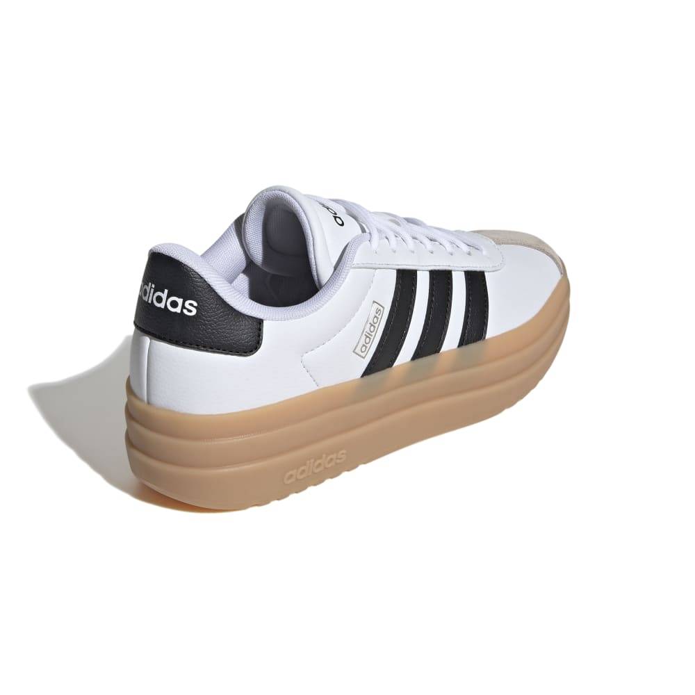 ADIDAS VL COURT BOLD