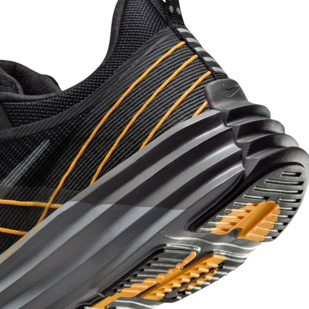 NIKE LUNAR ROAM