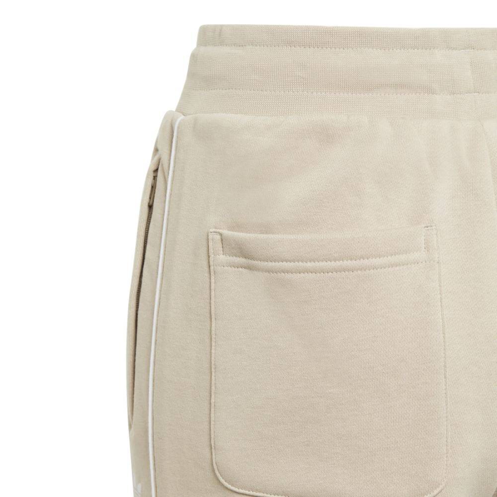 ADIDAS PANTS