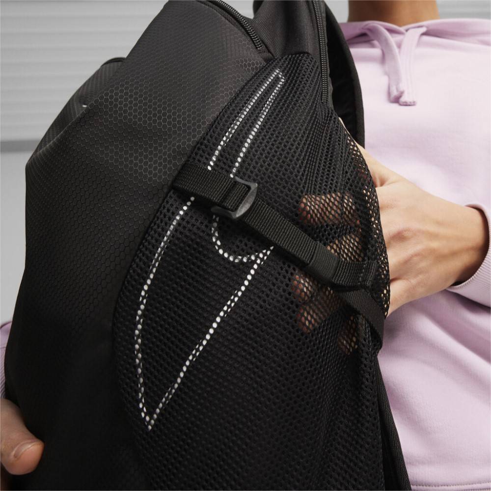 PUMA PLUS PRO BACKPACK