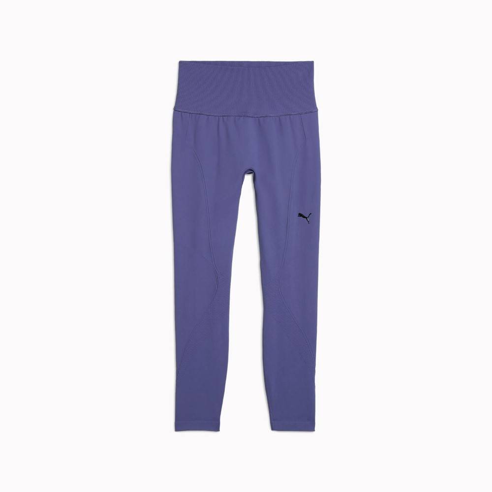 PUMA SHAPELUXE SEAMLESS HW FL TIGHTS