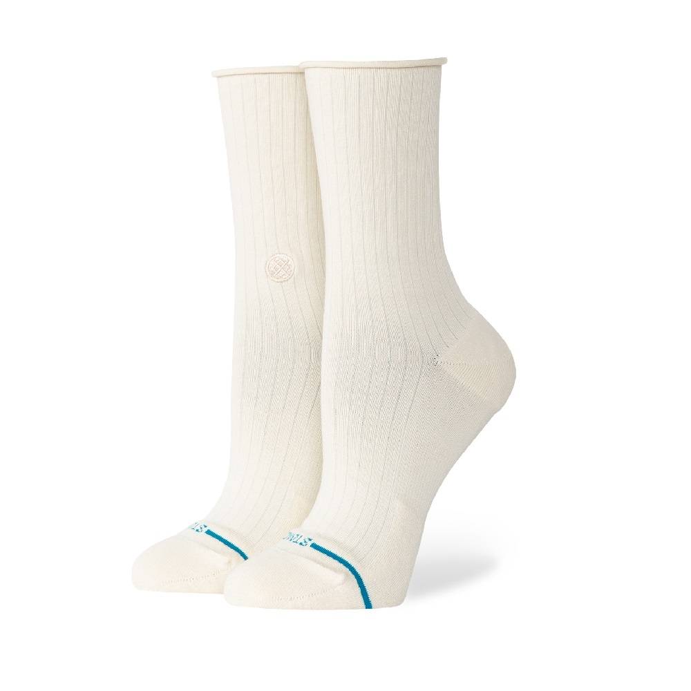STANCE ROLLED CUFF QUARTER