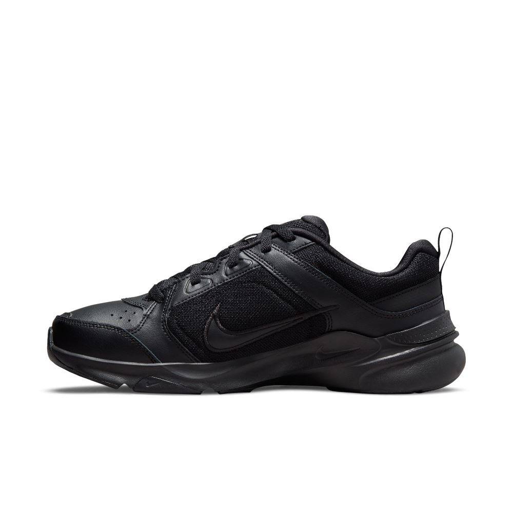 NIKE DEFYALLDAY