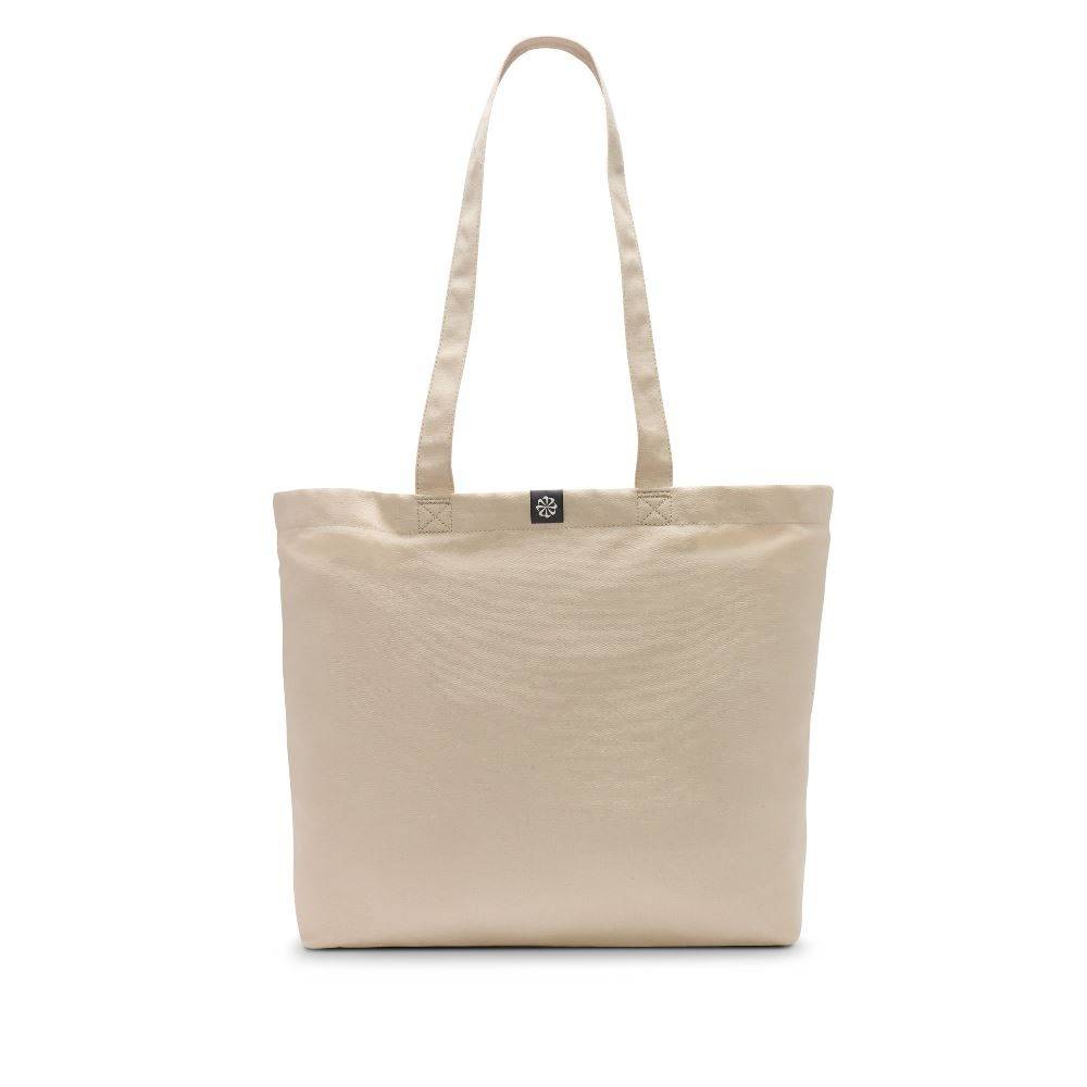 NIKE HERITAGE TOTE 2.0