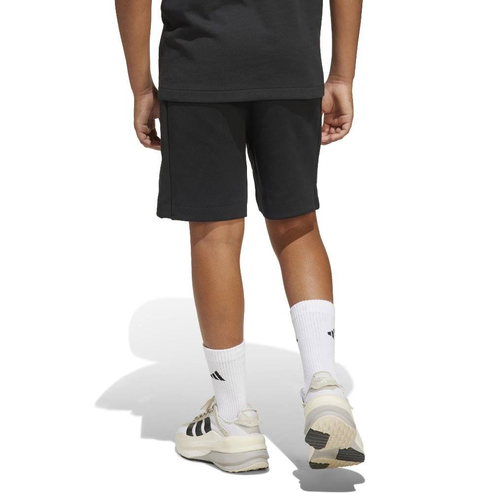 ADIDAS YOUTH Z.N.E. SHORTS