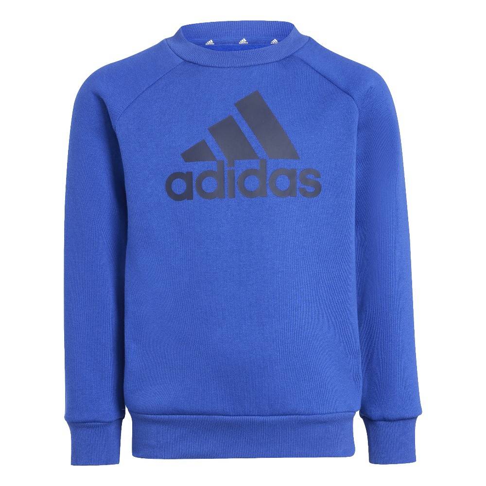 ADIDAS LK BOS JOG FL