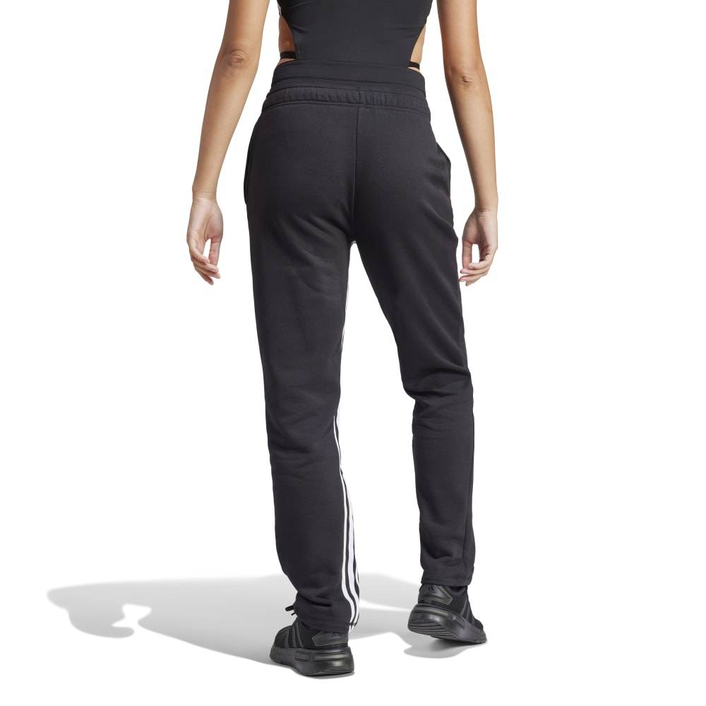 ADIDAS DANCE KNT PT