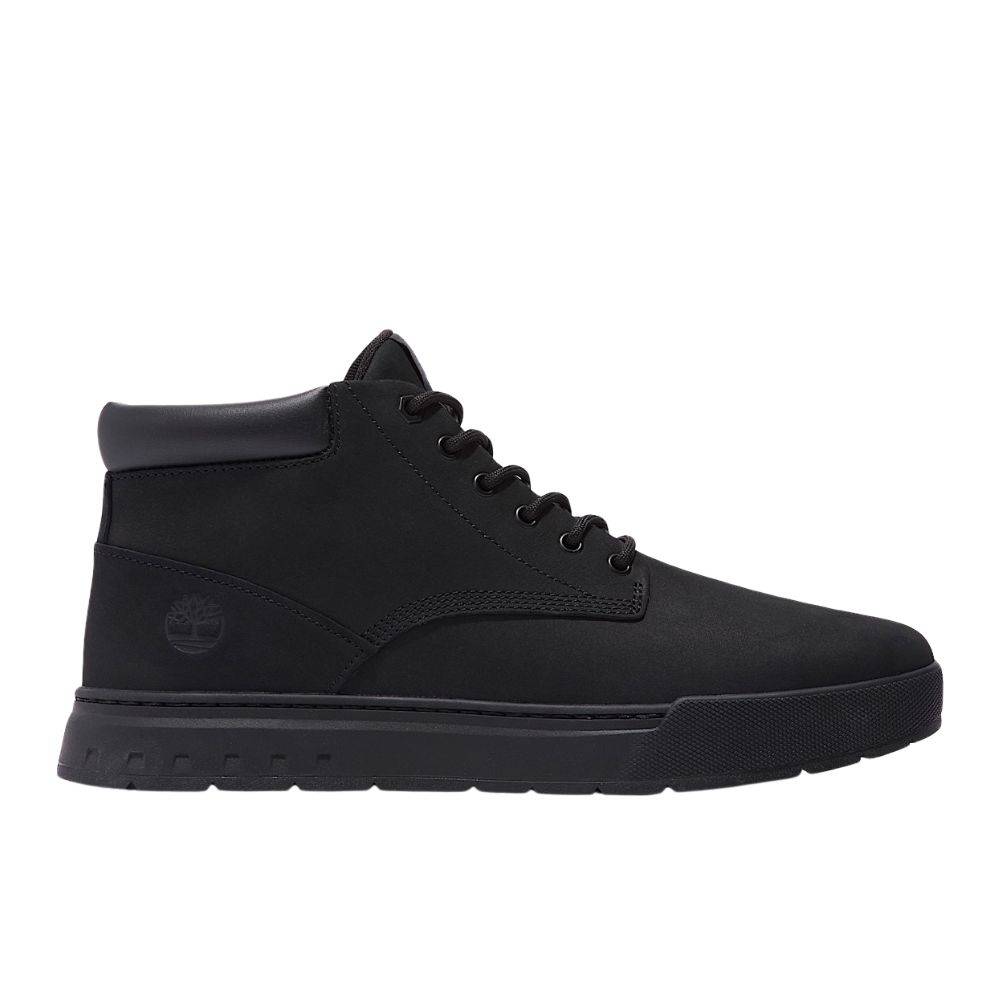 TIMBERLAND MAPLE GROVE TRAINER