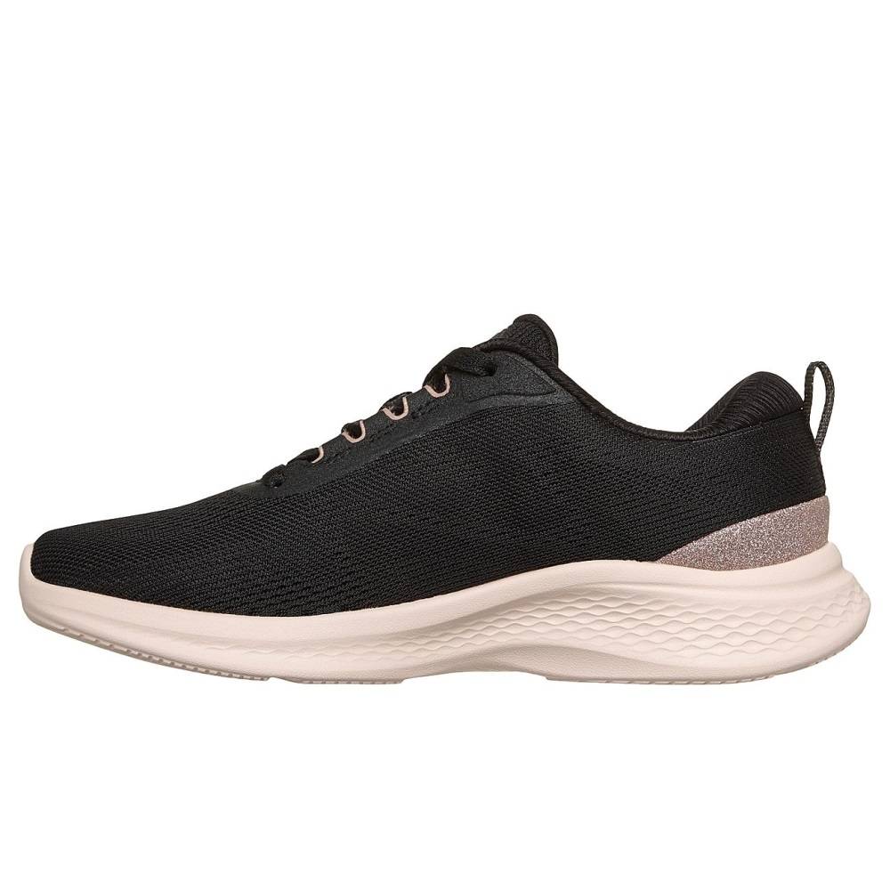 SKECHERS SKECH-LITE PRO 2.0 WOMENS SHOES