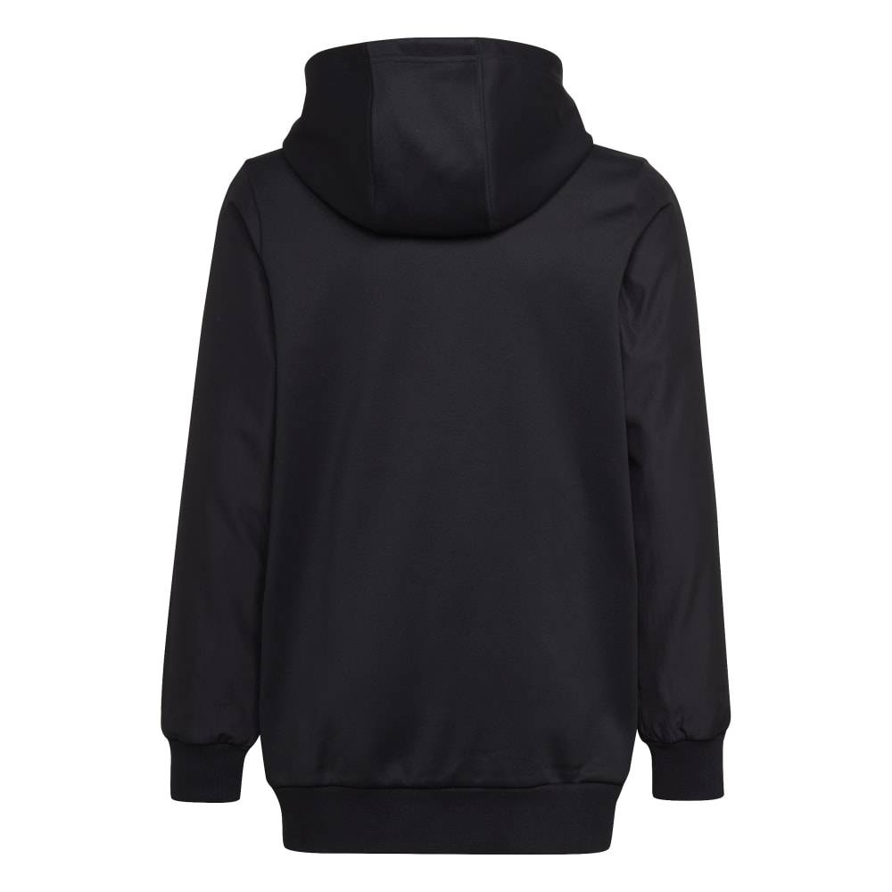 ADIDAS POGBA FZ HOODIE