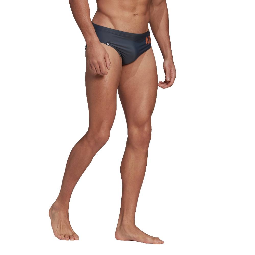 ADIDAS LINEAGE TRUNK