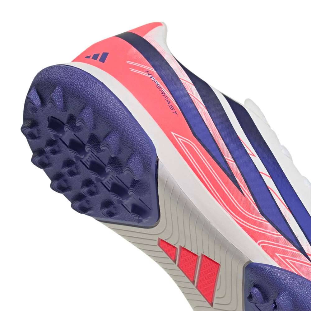 ADIDAS F50 HYPERFAST CLUB