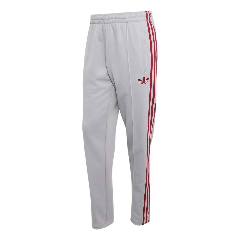 ADIDAS ORIGINALS M LIVERPOOL FC TRACK PANTS