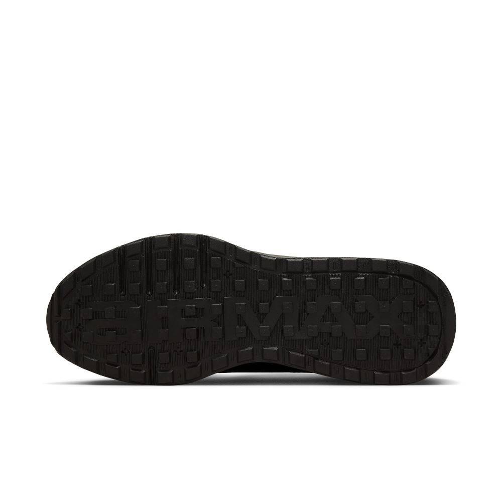 NIKE MAX BIA SE
