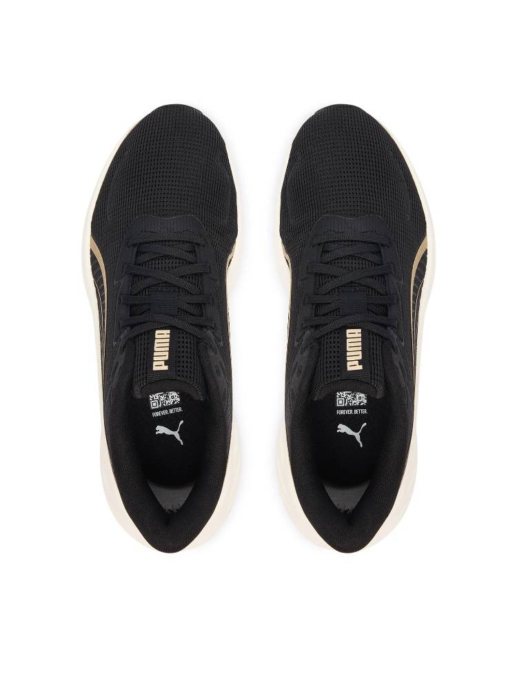 PUMA POUNCE LITE 2