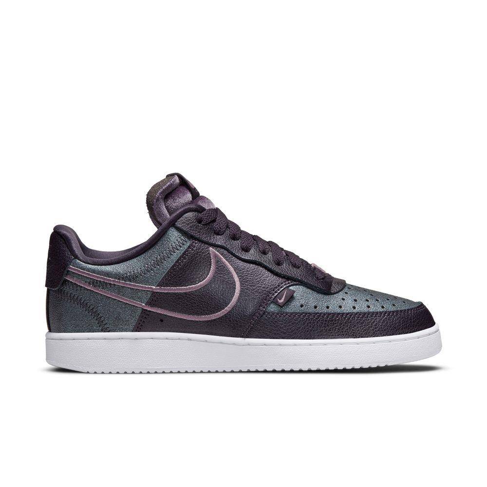 NIKE COURT VINTAGE PREMIUM