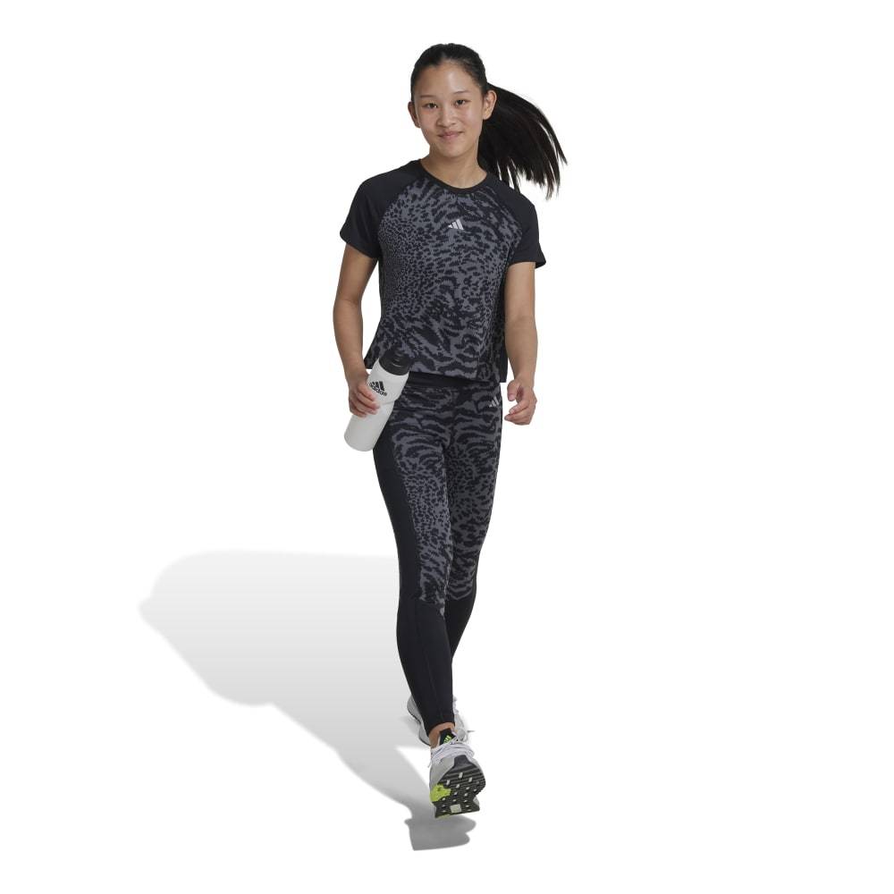 ADIDAS JG PRI TEE