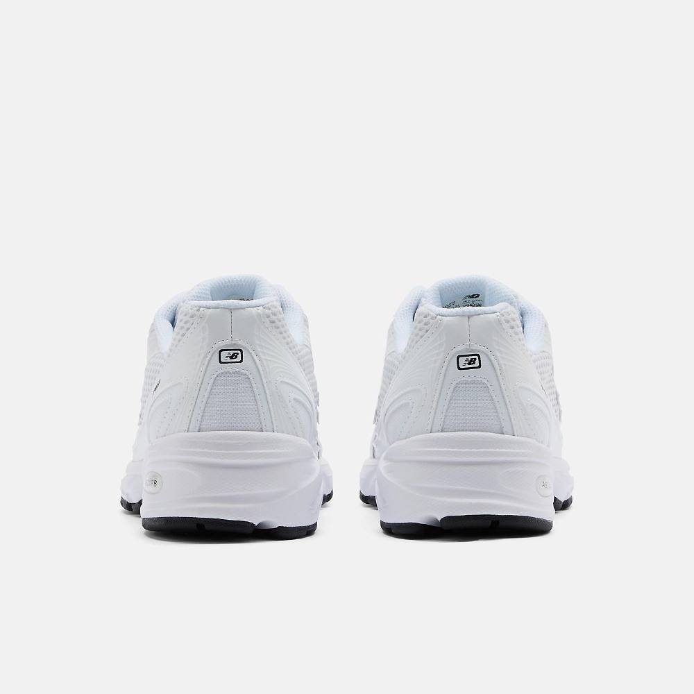 NEW BALANCE 740 UNISEX LIFESTYLE SHOES
