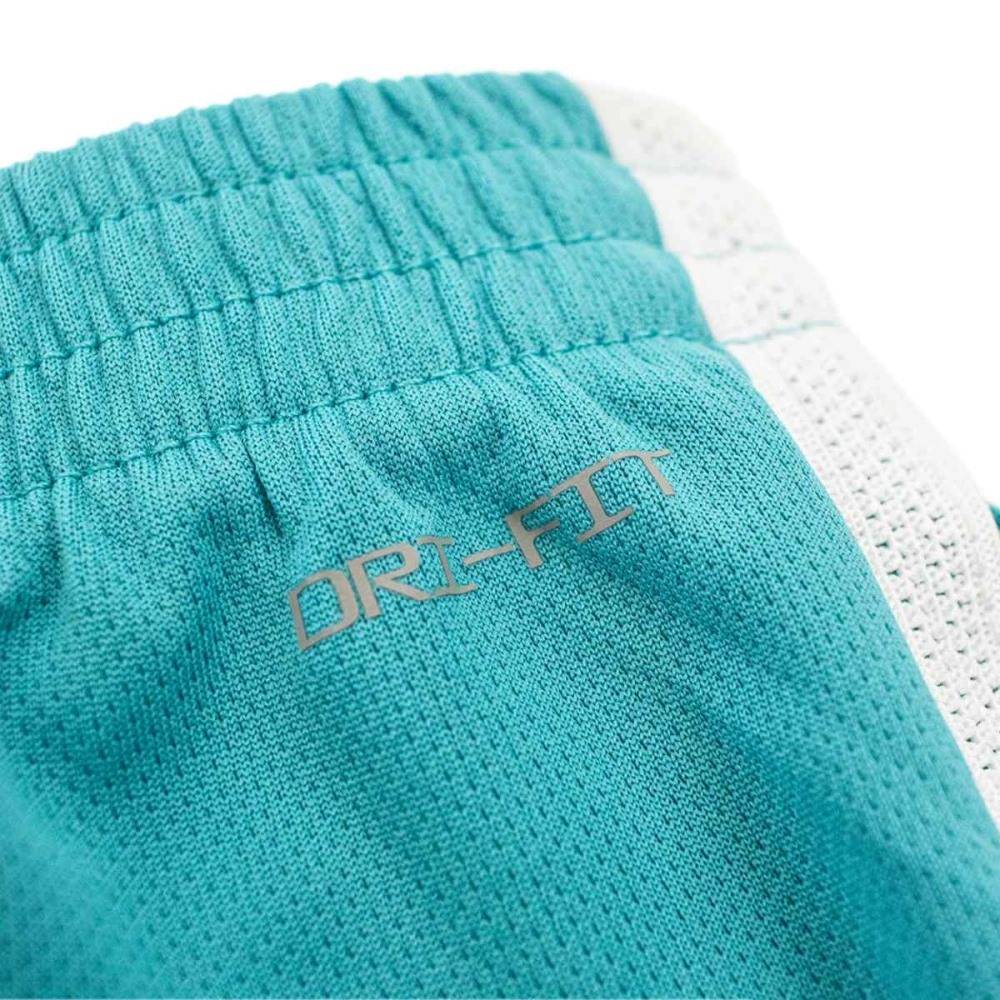 NIKE LITTLE BOYS DF MULTI HBR SHORT