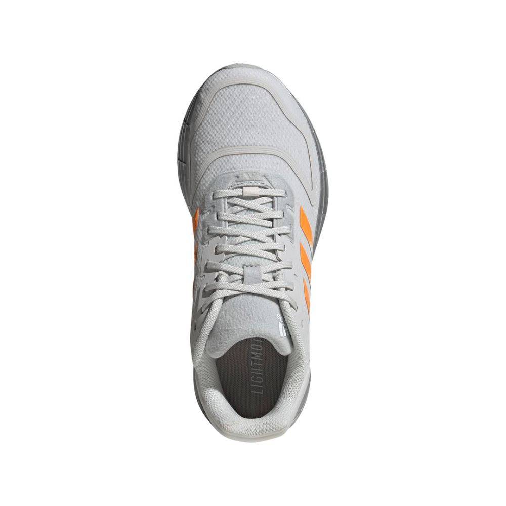 ADIDAS DURAMO 10