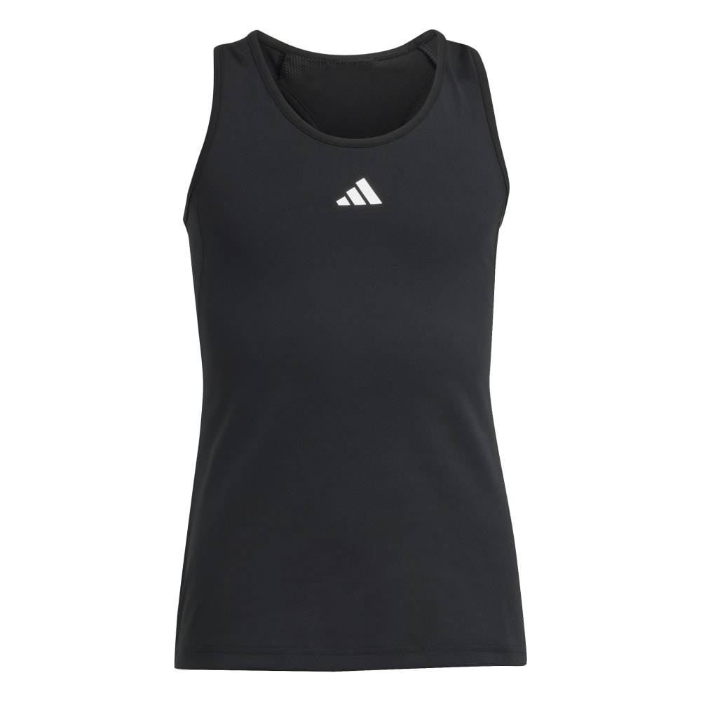 ADIDAS JG TF TANK