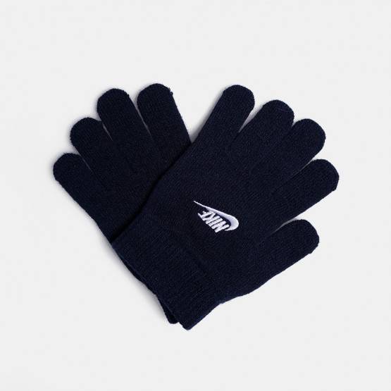 NIKE YOUTH CLUB BEANIE/GLOVE SET