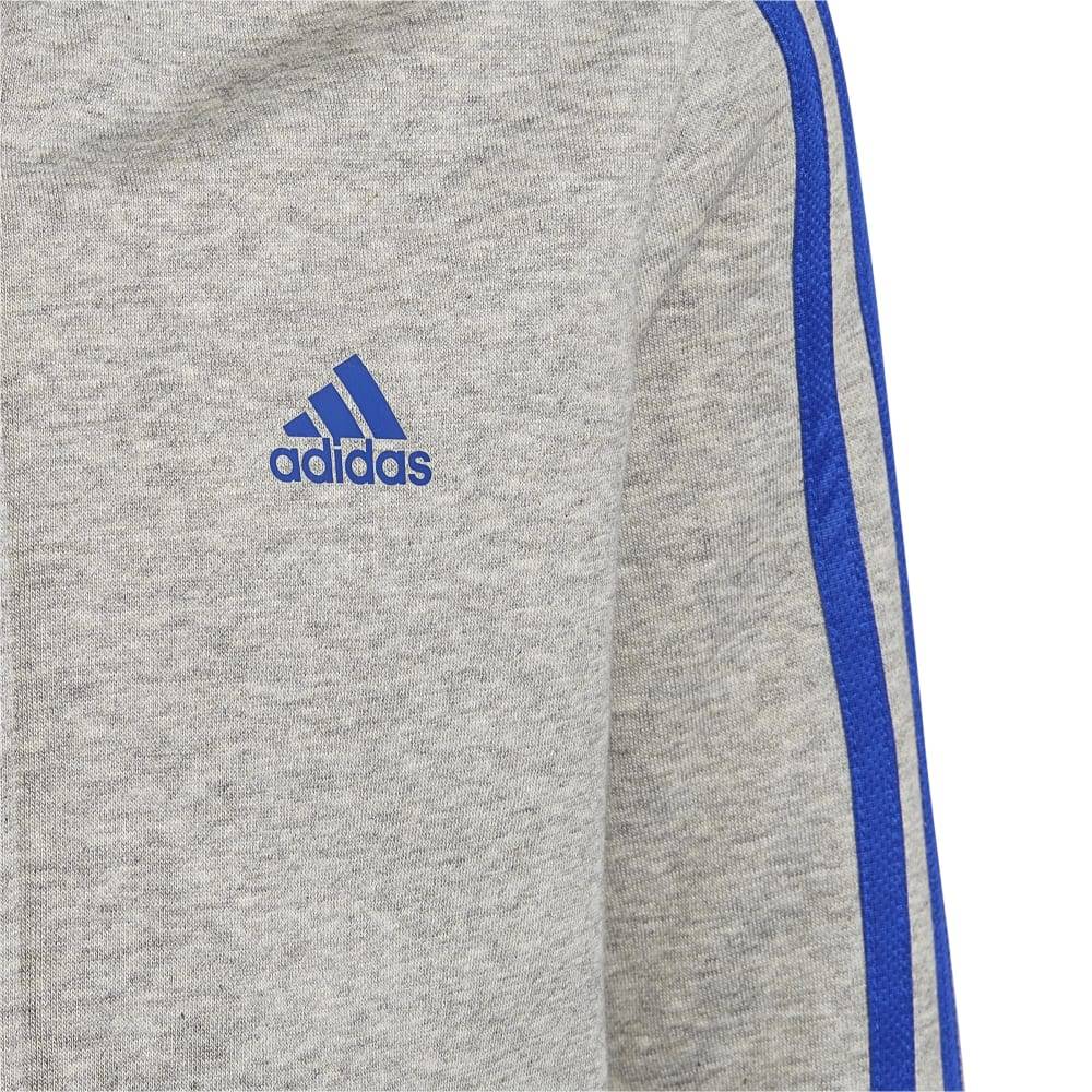 ADIDAS B 3S FZ HD