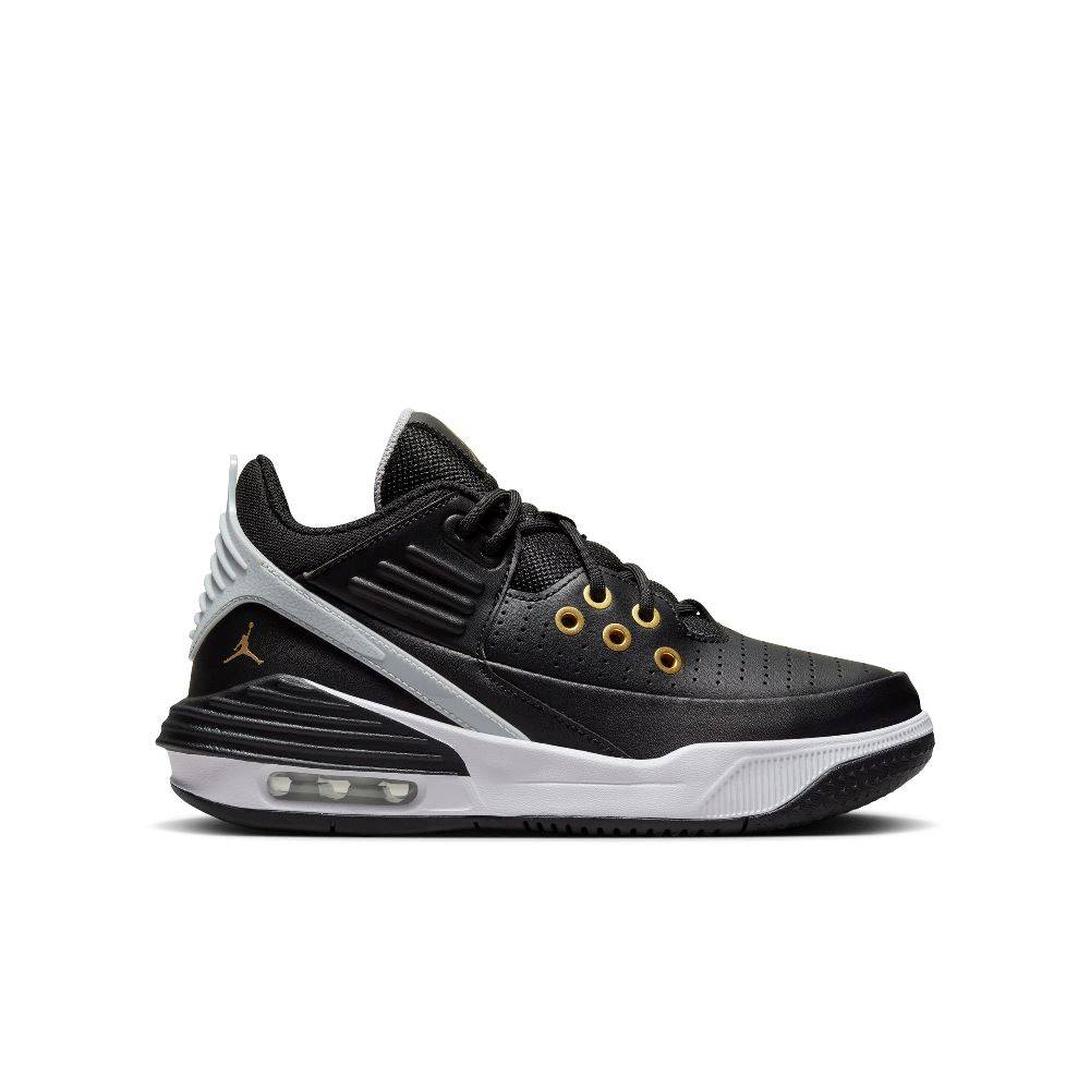 NIKE JORDAN MAX AURA 5