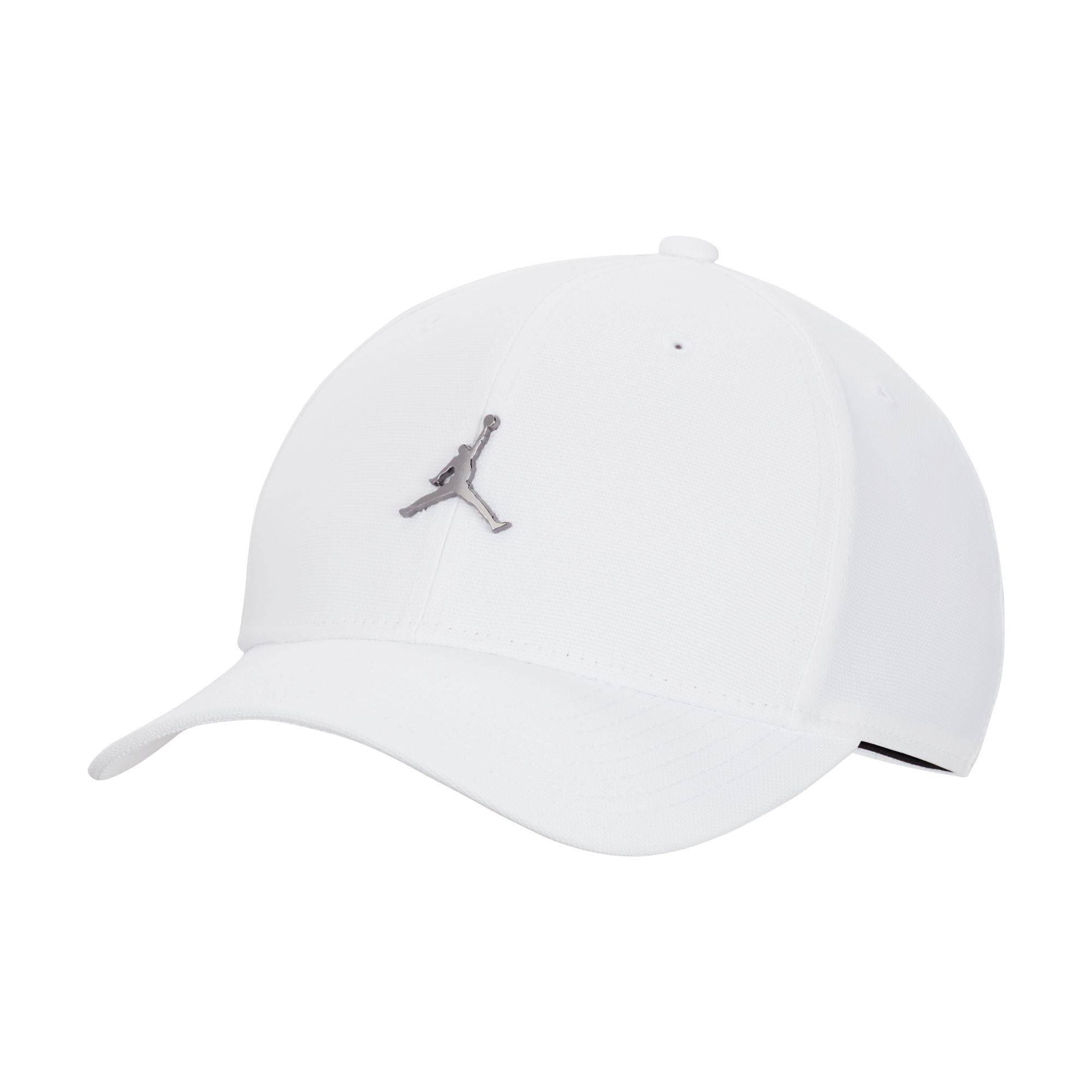 NIKE JORDAN RISE ADJUSTABLE CAP