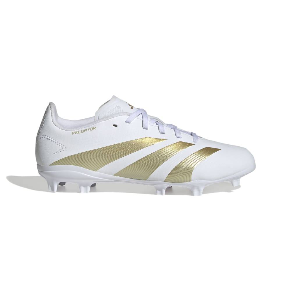 ADIDAS PREDATOR LEAGUE FG